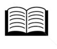 Course Icon