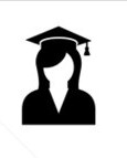 Student Icon