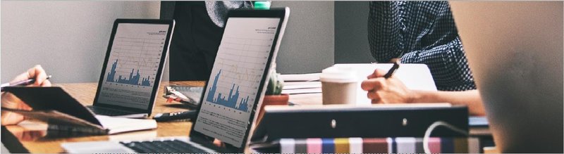 EXECUTIVE SUMMARY Image